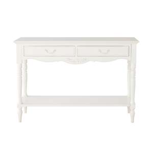 Emilie Console