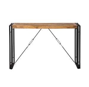 Console Tables: Fulham Console Table
