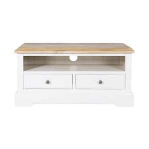 Clover Small Tv Unit