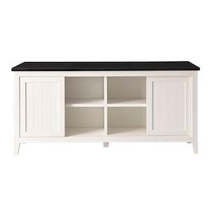 Kitchen Islands Workbenches: Chelsea Kitchen Island Bench with Granite Top