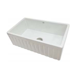 Ribbleton Sink 755x455mm