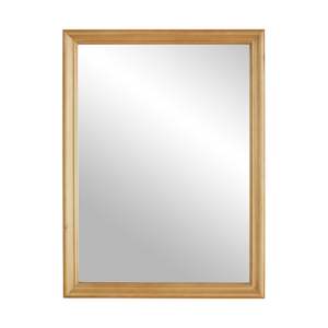 Bathroom Mirrors: Norris Vanity Mirror 600mm
