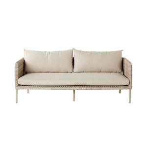 Outdoor Sofas: Wren 2.5 Sofa