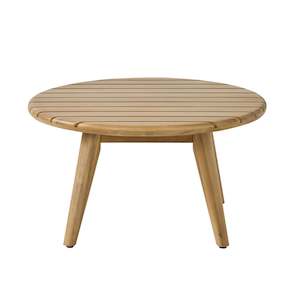 Outdoor Coffee Tables: Tylden Coffee Table 60cm