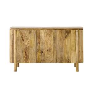 Sideboards: Karli Sideboard 3 Door