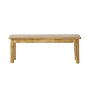 Karli Dining Bench 125cm
