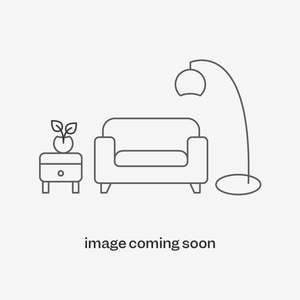 Noora Queen Bed Gas Lift