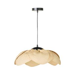 Pendants: Julia Flora Pendant 50x22cm