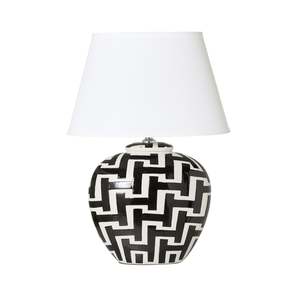 Chroma Table Lamp 63cm