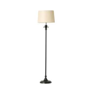 Floor Lamps: Palm Floor Lamp 165cm