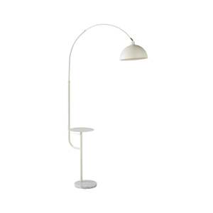 Ren Arc Floor Lamp 175cm