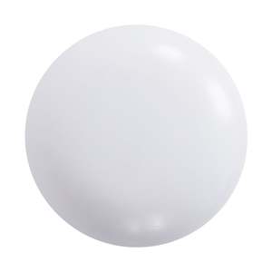 Ceiling Fans: Light Kit LED - Suits Moreton Fan