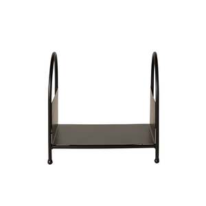 Hillcrest Wood Storage 40x33cm