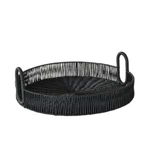 Baskets: Bristol Vertical Weave Tray