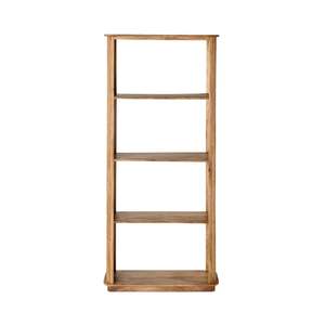 Bookcases Shelving: Brompton Bookcase Large