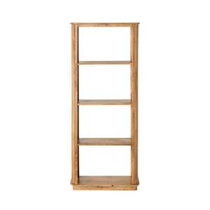 Brompton Bookcase Small