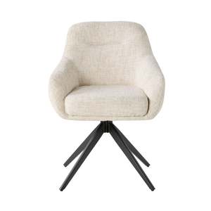 Desk Chairs: Gracie Desk Chair Natural