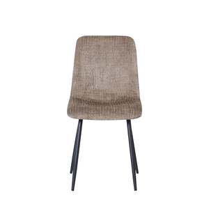 Dining Chairs: Darby Dining Chair Mink