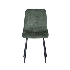Darby Dining Chair Moss