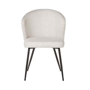 Dining Chairs: Cole Dining Chair Rocky