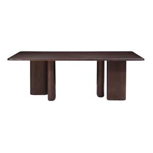 Dining Tables: Dempsey Dining Table 220cm