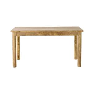 Dining Tables: Karli Dining Table 150cm