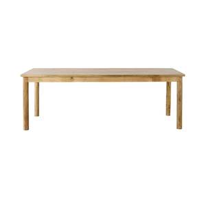 Karli Dining Table 220cm
