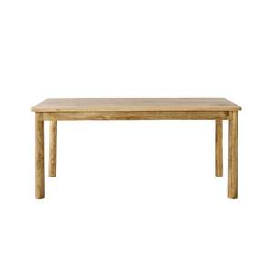 Karli Dining Table 180cm