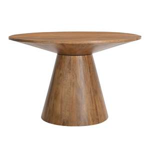 Fen Round Dining Table 140 x 78 x 140cm