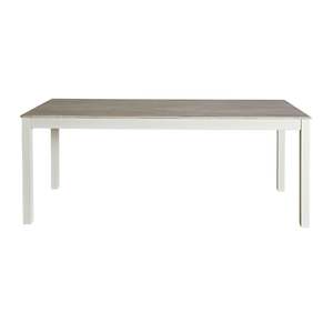 Dining Tables: Maldon Dining Table 200cm