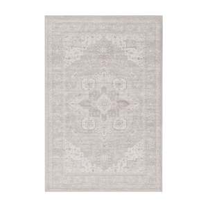 Door Mats: Hamam Washable Doormat 60x90cm