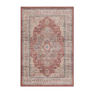 Noor Washable Doormat 60x90cm