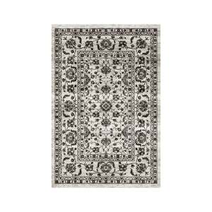 Mardin Washable Doormat 60x90cm