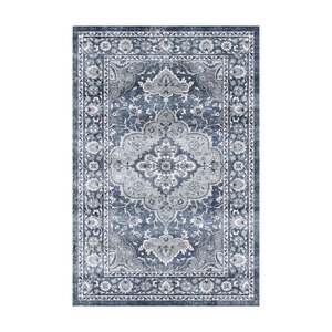 Ankara Washable Doormat 60x90cm