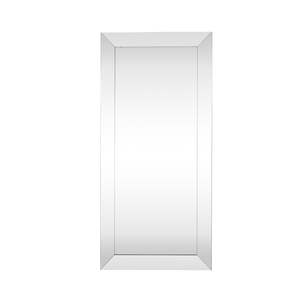 Floor Mirrors: Carraway Floor Mirror 88x188x5cm