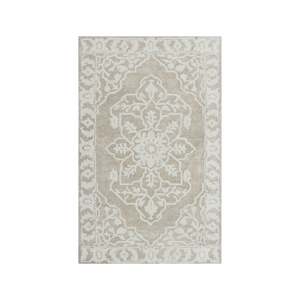 Floor Rugs: Zen Motif Rug 150x240cm