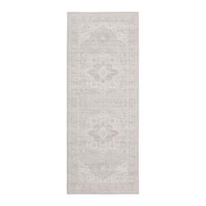 Hamam Washable Runner 80x200cm