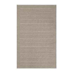 Floor Rugs: Amalfi Sands Outdoor Rug Natural 150x240cm