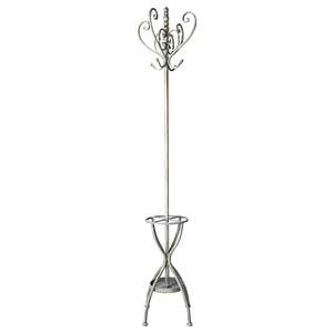 Juru Coat Stand 176.5x40cm