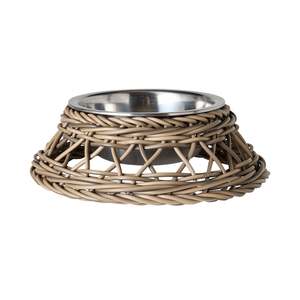 Pet Accessories: Martinique Pet Bowl