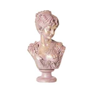 Statues: Roselee Statue 30x18x55cm