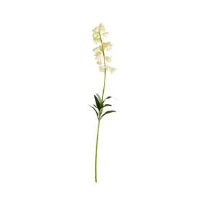 Bloomery Bellflower Stem 96cm