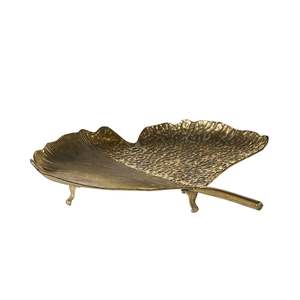 Lily Pad Medium Tray