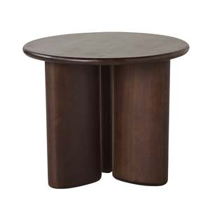 Side Tables: Dempsey Side Table