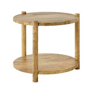 Karli Side Table