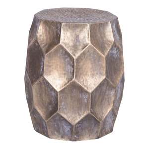 Jiya Side Table 37x37x42.5cm