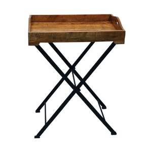 Fulham: Fulham Tray Table