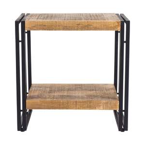 Fulham: Fulham Side/Bedside Table