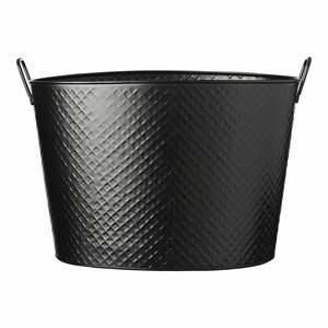 Fire Accessories: Albion Storage Bucket Large