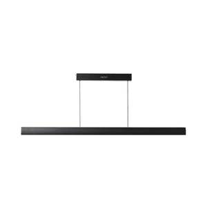 Pendants: Hopetoun LED Adjustable Pendant 120cm